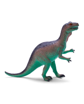 Dinosaurie leksak